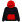 Jordan Παιδικό φούτερ Play Your Way Fleece Coordinated Hoodie